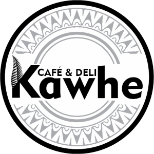 Kawhe Logo